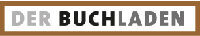 Der Buchladen Mattighofen